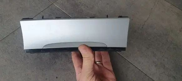 Volkswagen PASSAT B6 Car ashtray 3C0863284 3C0857961 3C0857309
