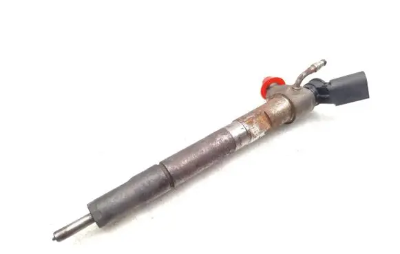 KIA Optima Fuel injector 33800-2U000