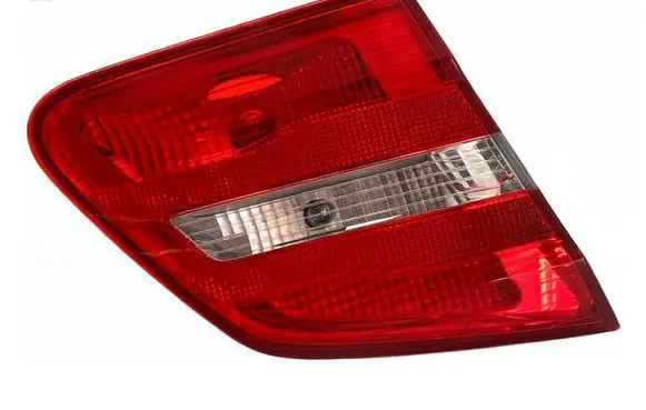 Mercedes-Benz B W246 W242 Rear/tail lights A2468200764