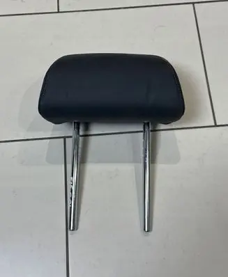 BMW X5 F15 Front seat headrest 7480306