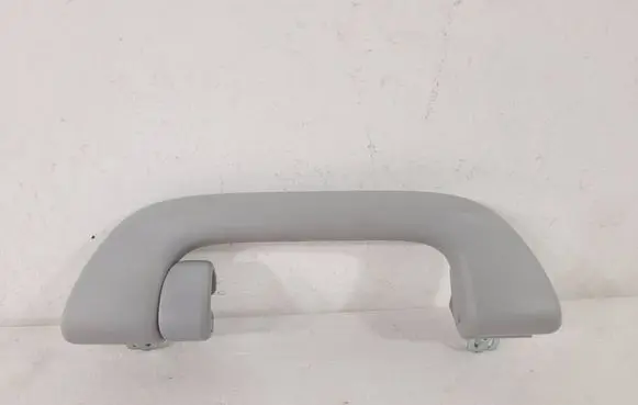 Honda Civic Rear interior roof grab handle