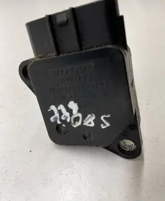 Volvo S40 Mass air flow meter 9202199