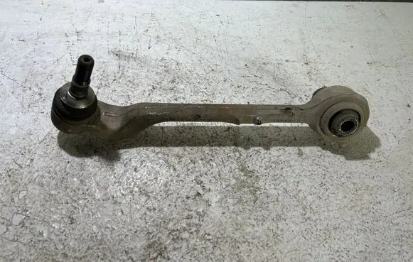 BMW 1 E81 E87 Front control arm
