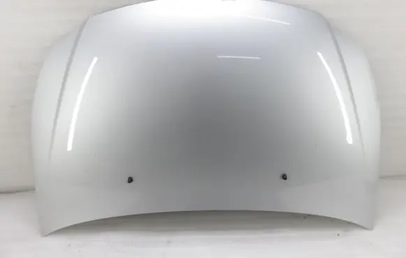 Suzuki SX4 Engine bonnet/hood