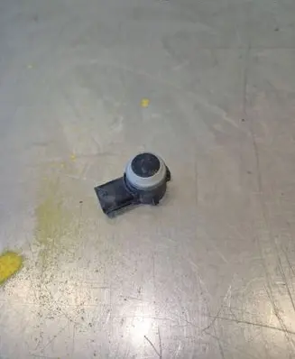 Mercedes-Benz GLC X253 C253 Parking PDC sensor A0009055504