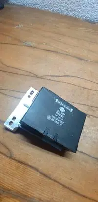 Nissan Primera Other control units/modules 284502F907 05051111