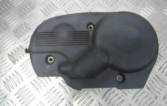 Timing belt guard (cover)