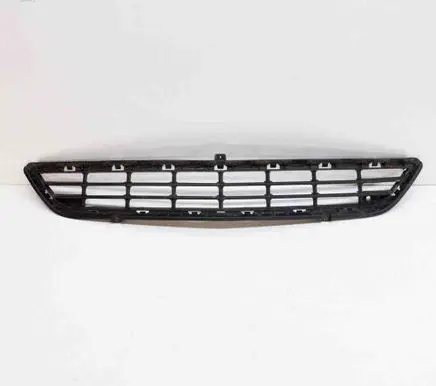 Opel Mokka Front grill 42334417