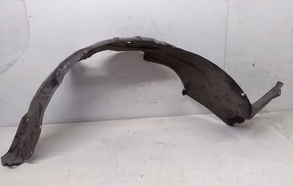 Mazda 626 Front wheel arch liner splash guards