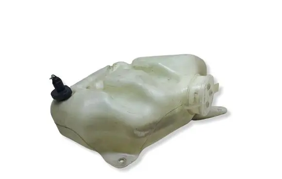 Mercedes-Benz Vito Viano W639 Windshield washer fluid reservoir/tank A6398690220KASACJ A6398690220