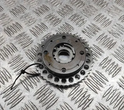 BMW 2 F44 Crankshaft position gear 8629906
