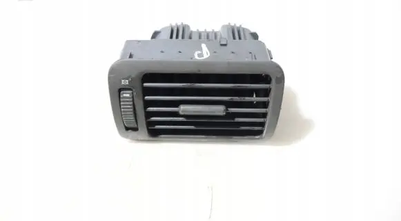 Skoda Octavia Mk1 (1U) Dashboard side air vent grill/cover trim