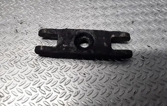 Opel Astra G Fuel Injector clamp holder