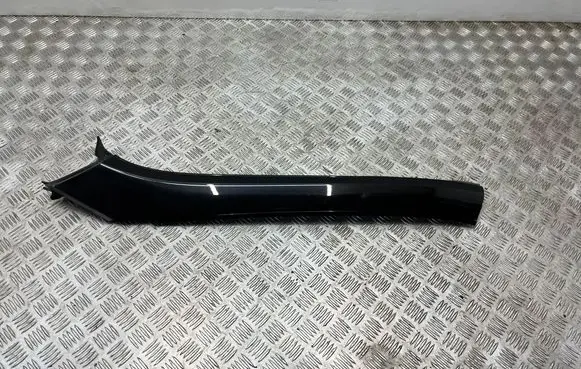 Mercedes-Benz SL R231 (A) pillar trim A2316900187 2316900187