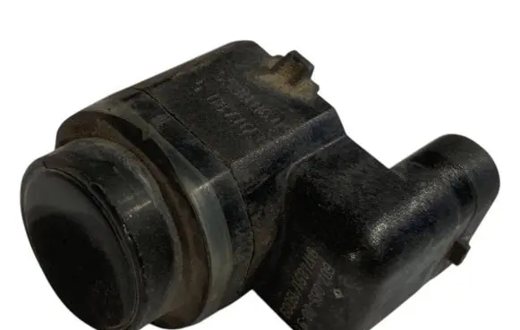 BMW 7 F01 F02 F03 F04 Parking PDC sensor 9173106