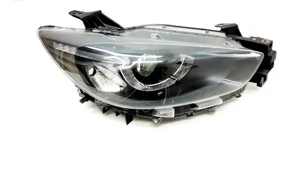 Mazda CX-5 Headlight/headlamp 3672019000