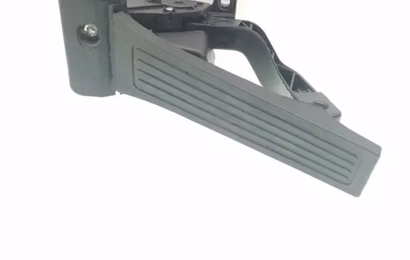 KIA Sportage Accelerator throttle pedal 0678A2S100 DH327272S000