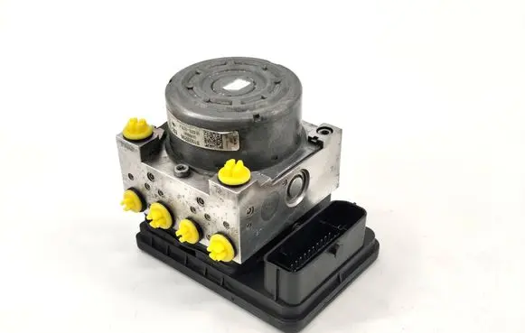 Alfa Romeo Giulietta ABS Pump 51920296 10022002204 10091528033