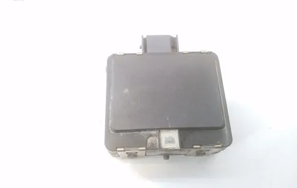 Volkswagen Golf VII Distronic sensor radar 5Q0907561F 0203300447