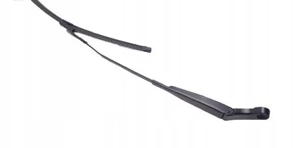 Audi TT TTS RS Mk3 8S Front wiper blade arm 8S1955408