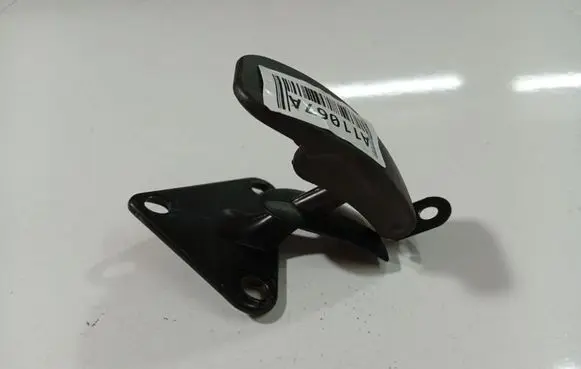 Ford Galaxy Vent window/glass motor