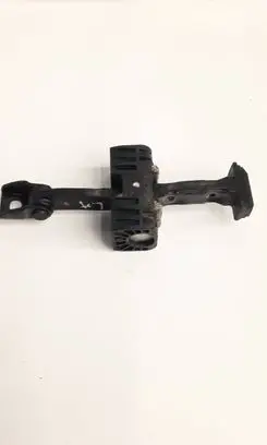 BMW 1 F20 F21 Rear door check strap stopper 7311338