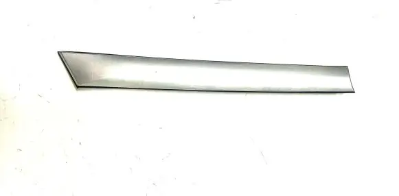 KIA Sportage Rear fender molding trim 87850R2000