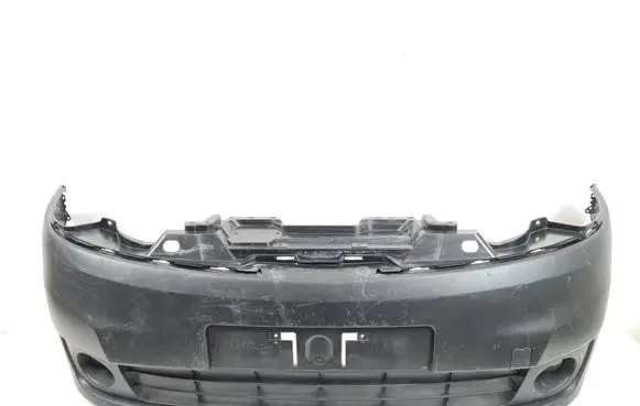 Nissan NV200 Front bumper 620223LG0A