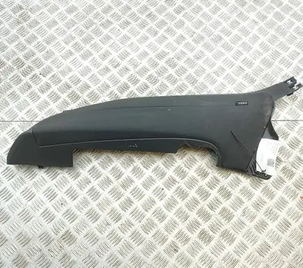 Volkswagen PASSAT B8 Seat airbag 3G9885701D