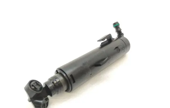 Audi A8 S8 D4 4H Headlight washer spray nozzle 4H0955101B