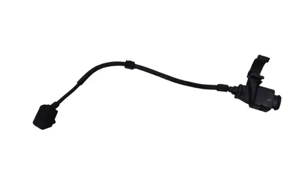 Skoda Octavia Mk2 (1Z) Crankshaft position sensor