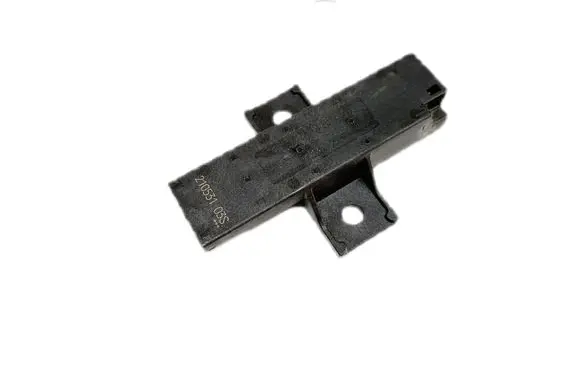Audi A4 S4 B8 8K Keyless (KESSY) go control unit/module 4M0907247