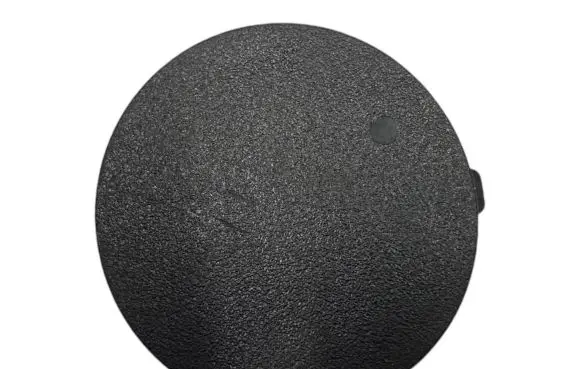 BMW 1 F40 Front tow hook cap/cover 698027