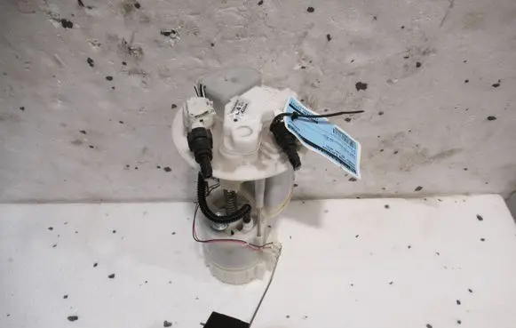 Citroen C1 In-tank fuel pump 77020-0H041