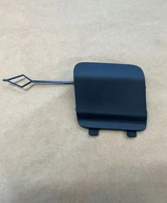 Mercedes-Benz Sprinter W907 W910 Front tow hook cap/cover A9108850600