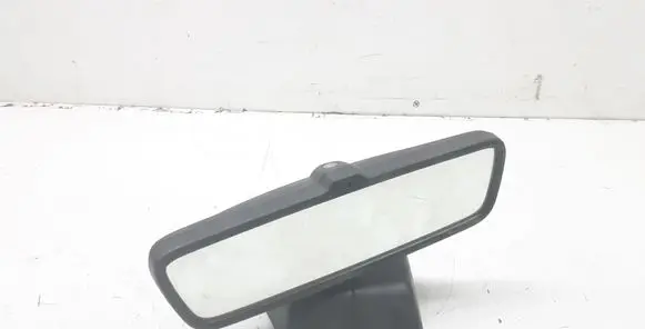 Opel Signum Rear view mirror (interior) 24438231
