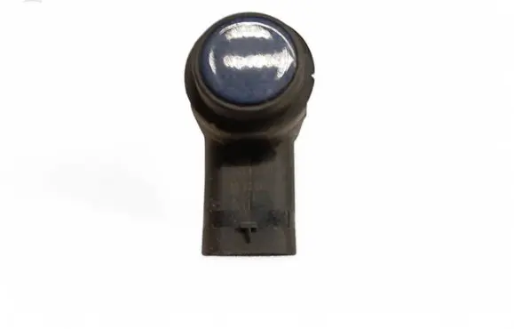 Volvo V60 Parking PDC sensor 31341343
