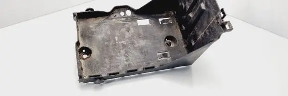 Citroen C4 I Picasso Battery tray 9663615380 M04010A100