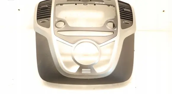 Hyundai ix20 Dashboard air vent grill cover trim 97410-1K000