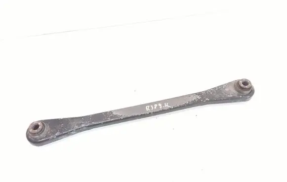 Rear control arm
