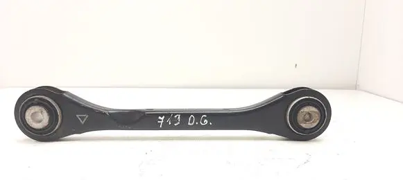 Audi A6 C7 Rear control arm 8K0501529L