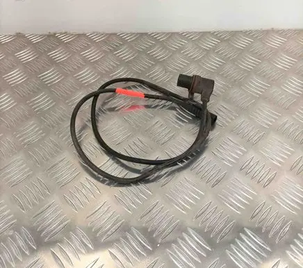 Mercedes-Benz SL R129 ABS brake wheel speed sensor 1295403617