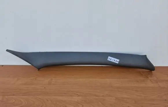 Ford Mondeo MK II (A) pillar trim 93BBF03510
