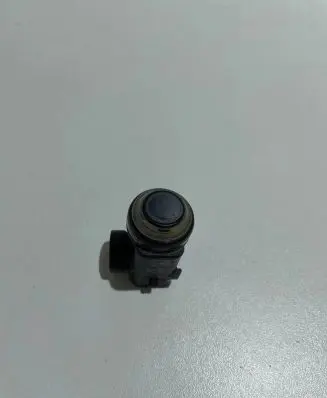 Mercedes-Benz R W251 Parking PDC sensor A0015427418