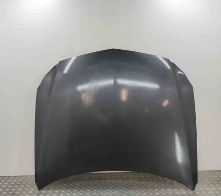 Mercedes-Benz CLS C218 X218 Engine bonnet/hood A2188800057