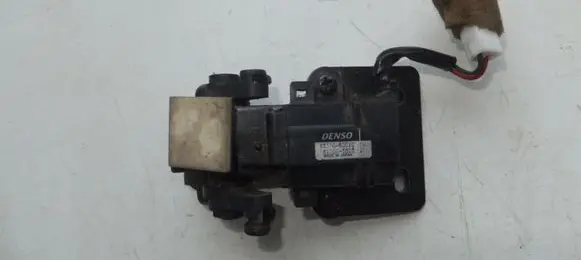 Toyota Land Cruiser (J100) Other devices TOYOTA8577060020 TOYOTA1620005505