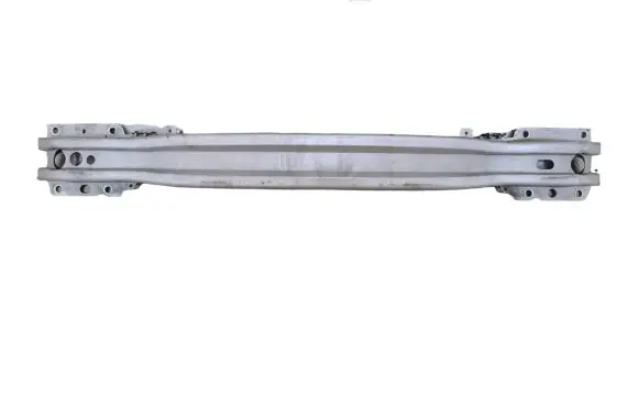 Volvo S80 Front bumper cross member 30791152