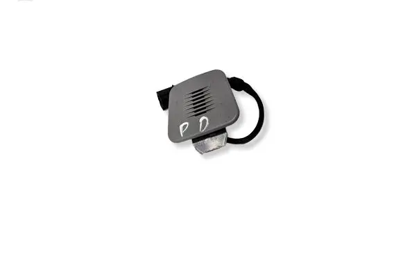 Alfa Romeo Giulia Microphone (bluetooth/phone) 1561147070 156165868 156165869