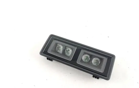 Volkswagen ID.4 Rear seat light 5H0947290C 1052281000