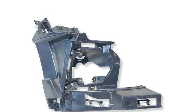 BMW 2 F22 F23 Front bumper mounting bracket 8055304